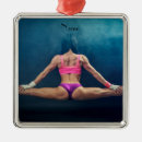 Search for muscle christmas tree decorations Workout