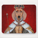 Search for dachshund mousepads Animals
