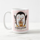 Search for kawaii penguin mugs Drink