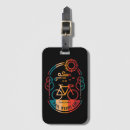 Search for bicycle luggage tags Ride