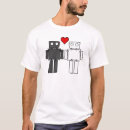 Search for bot tshirts Heart