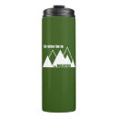 Search for state park mugs Utah