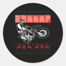 Search for motocross racing stickers Motor sport
