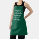 Search for fix aprons Humour