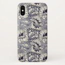 Search for vintage book iphone cases Cool