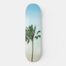 Search for palm skateboards Nature