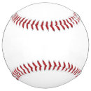Search for logo softballs Minimalist