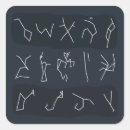 Search for night sky stickers Constellation
