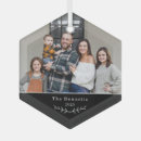 Search for home sweet home christmas tree decorations Simple