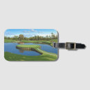 Search for golf luggage tags Leisure