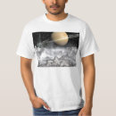 Search for saturn tshirts Astronomy