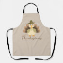 Search for tank aprons Cute