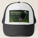 Search for nasa hats Astronomy