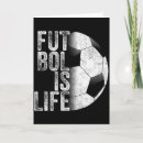 Search for futbol cards Soccer
