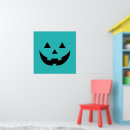 Search for cute halloween pumpkin posters Jack o lantern