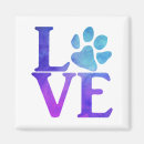 Search for shelters magnets Adopt