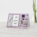 Search for a rose 60th birthday cards Feminine