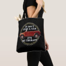 Search for cars bags For her