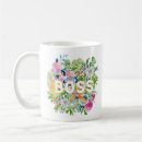 Search for new mum coffee mugs Wife