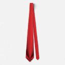 Search for scarlet ties Crimson