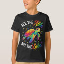 Search for functional kids tshirts Focus
