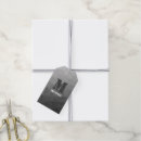 Search for grey gift tags Cool