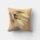 Search for pod cushions Floral