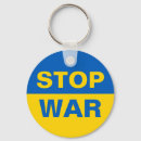 Search for europe key rings Russia