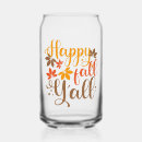 Search for happy time mugs Autumn