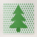 Search for christmas tree puzzles Pine