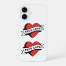 Search for tattoo designs iphone cases For him