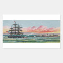 Search for marthas vineyard stickers Nantucket