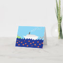 Search for cruise thank you cards Party