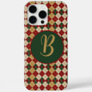 Search for winter patterns iphone cases Patterned