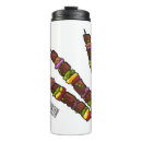 Search for beef mugs Meat