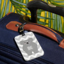 Search for australia luggage tags Cute