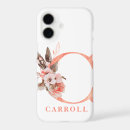 Search for last name cases Trendy