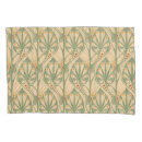 Search for wallpaper pillowcases Illustration