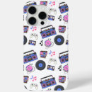 Search for boombox iphone cases Retro