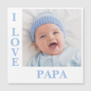 Search for papa christmas cards For him