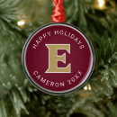 Search for charlotte north carolina christmas tree decorations Phoenix