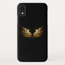 Search for winged iphone cases Wings