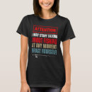 Search for fisherman womens tshirts Fishing