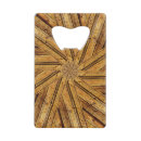 Search for graduation bottle openers Modern