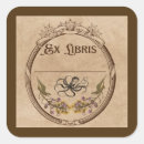 Search for ownership bookplates Books
