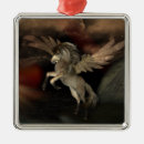 Search for mythical creature christmas decor Magical