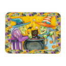 Search for funny coffee magnets Colourful