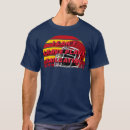 Search for kansas city chiefs tshirts Birthday