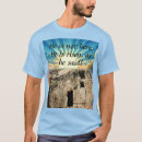 Search for empty tomb Easter