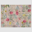 Search for deutsche postcards Retro